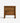 MidCentury Teak