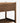 Coffee Teak