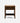 Coffee Teak