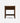 Coffee Teak