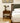 Coffee Teak
