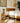 Natural Teak