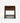 Coffee Teak