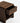 Coffee Teak