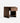 Coffee Teak