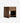 Coffee Teak
