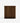 Coffee Teak