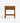MidCentury Teak