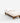 MidCentury Teak / Twin