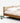 MidCentury Teak / Tamarindo Pattern / King