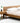 MidCentury Teak / Khaki Traditional cord / King