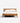 MidCentury Teak / Khaki Traditional cord / Queen