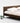 Coffee Teak / King 