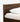 Coffee Teak / Queen 