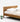 MidCentury Teak / Queen 