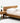 MidCentury Teak / Queen 