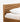 MidCentury Teak / Queen 