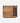 Natural Teak