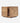 Natural Teak