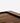 Coffee Teak