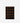 Coffee Teak