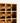 Natural Teak