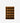 Natural Teak