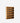 Natural Teak