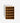 Natural Teak