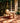 Sealed Teak