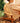 Sealed Teak