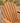 Sealed Teak