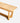 Sealed Teak / Small