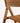 Sealed Teak