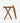 Sealed Teak