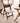 Sealed Teak