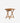 Sealed Teak