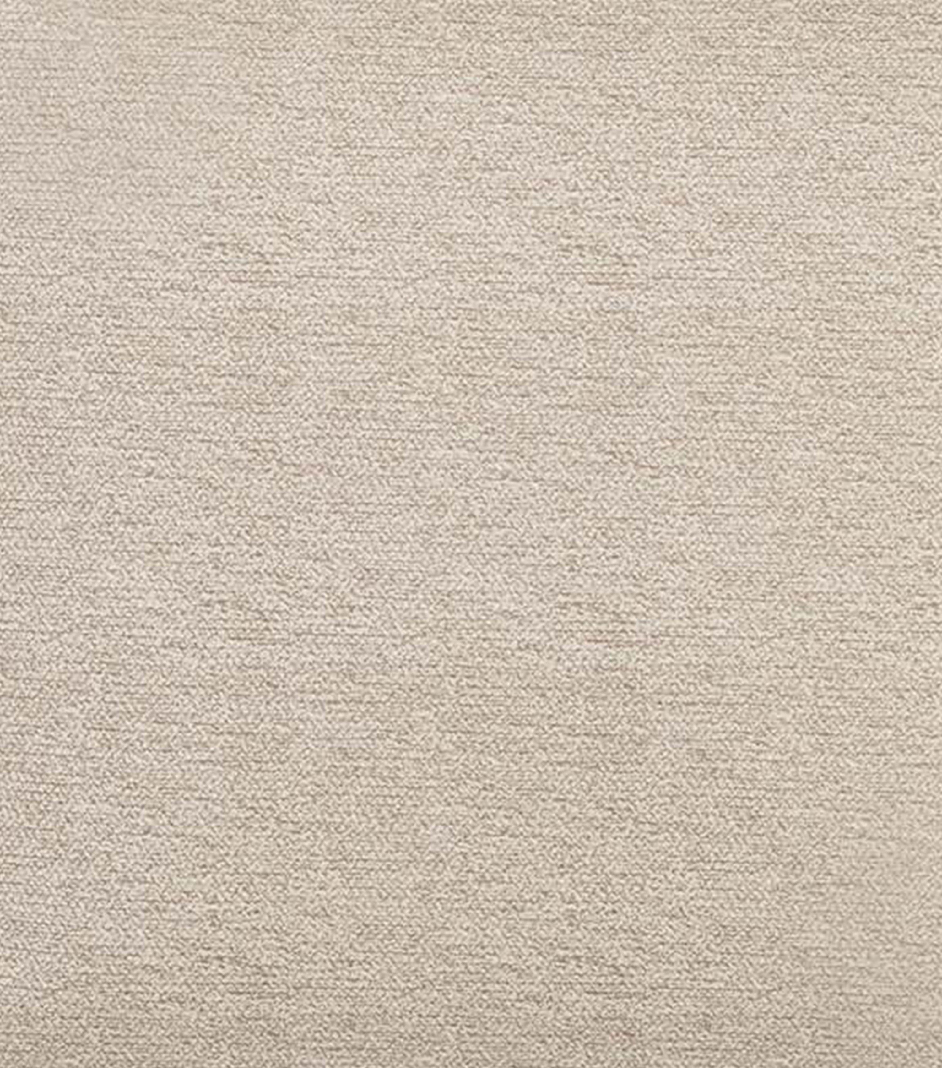 Sealed Teak / Improve Stucco