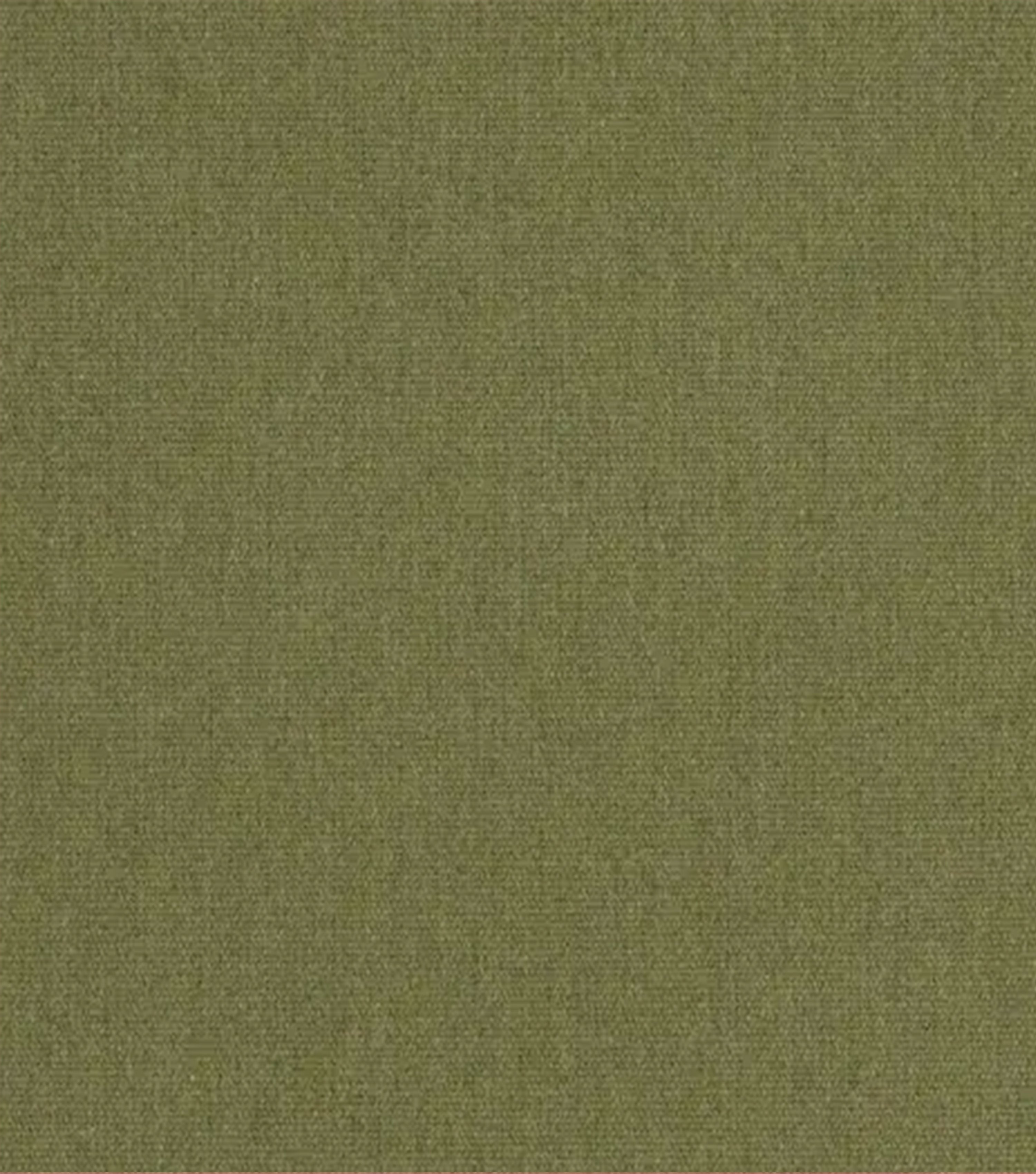 Sealed Teak / Heritage Leaf