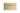 Weathered Teak / Naturaline Manila