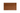 Mahogany / Small
